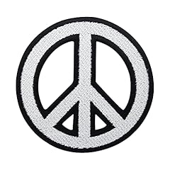 Finally home peace gebraucht kaufen  Wird an jeden Ort in Deutschland