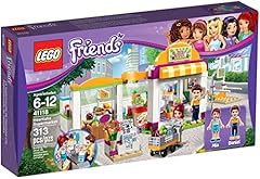 Lego 41118 supermarché d'occasion  Livré partout en France