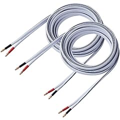 Hannlinte awg premium for sale  Delivered anywhere in USA 