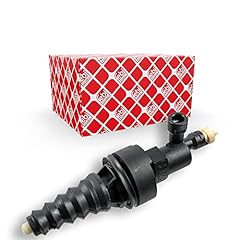 Febi bilstein 34993 for sale  Delivered anywhere in UK