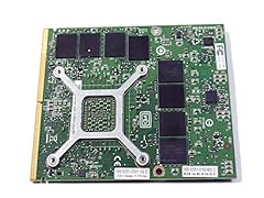 Nvidia quadro k3000m for sale  Delivered anywhere in USA 