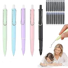 Kiimiipa stylo plume d'occasion  Livré partout en Belgiqu