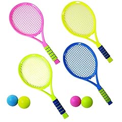 Tychotyke kids tennis for sale  Delivered anywhere in USA 