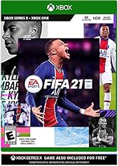 Fifa xbox one for sale  Delivered anywhere in USA 