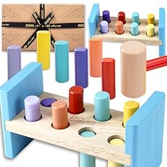 Jaques london wooden for sale  Delivered anywhere in UK