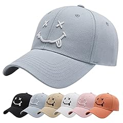 Baynetin casquette baseball d'occasion  Livré partout en France