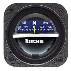 Ritchie compass 537b for sale  Delivered anywhere in USA 