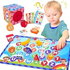 Kmtjt montessori educational for sale  Delivered anywhere in USA 