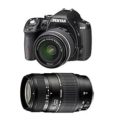 Pentax dal tamron usato  Spedito ovunque in Italia 