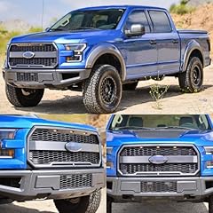 Front grille guard for sale  Delivered anywhere in USA 