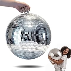 Large disco ball for sale  Delivered anywhere in USA 