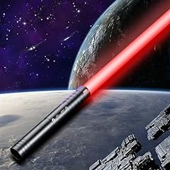 Csndice light lightsaber for sale  Delivered anywhere in USA 