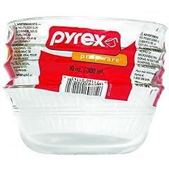 Pyrex piece glass for sale  Delivered anywhere in USA 