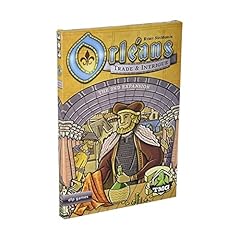 Tasty minstrel games for sale  Delivered anywhere in USA 