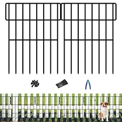 Uliok animal barrier for sale  Delivered anywhere in USA 