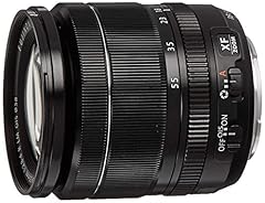 Fujifilm 55mm 2.8 for sale  Delivered anywhere in USA 