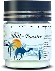 Camel raw milk for sale  Delivered anywhere in USA 