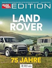 moteur rover 75 d'occasion  Livré partout en France