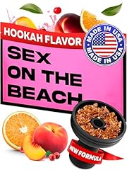 Shisha flavour nicotine for sale  Delivered anywhere in UK