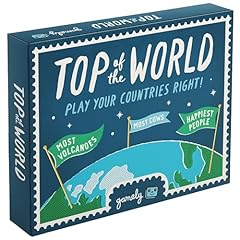 Top pocketsize globe for sale  Delivered anywhere in USA 