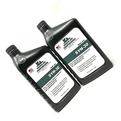 Syn curtis challenge for sale  Delivered anywhere in USA 