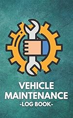 Small simply maintenance for sale  Delivered anywhere in USA 
