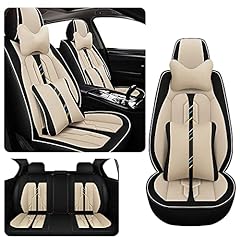 Vecoza car seat for sale  Delivered anywhere in USA 