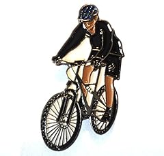 Mountain bike cycling for sale  Delivered anywhere in UK