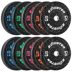 Bumper weight plate for sale  Delivered anywhere in USA 