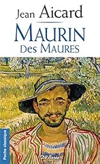 Maurin maures d'occasion  Livré partout en France