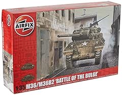 Airfix model set for sale  Delivered anywhere in UK