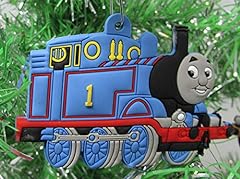 Thomas train ornament for sale  Delivered anywhere in UK