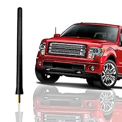 Antenna mast ford for sale  Delivered anywhere in USA 