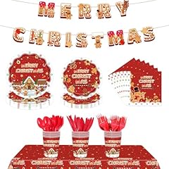 Wellkyo christmas party for sale  Delivered anywhere in USA 