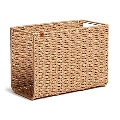 Brands woven hanging for sale  Delivered anywhere in USA 