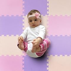 Miotetto foam floor for sale  Delivered anywhere in USA 