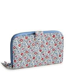Vera bradley women for sale  Delivered anywhere in USA 