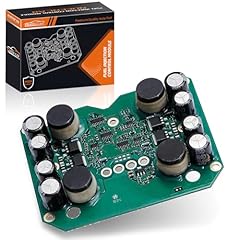 Queencar ficm 6.0 for sale  Delivered anywhere in USA 