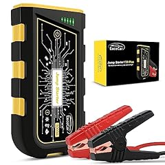 3000a jump starter for sale  Delivered anywhere in UK