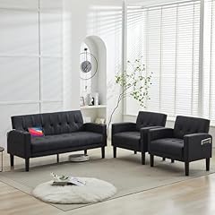 Tyboatle sofa couch for sale  Delivered anywhere in USA 