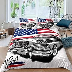 Loussiesd car print for sale  Delivered anywhere in UK