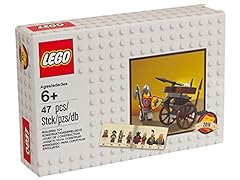 Lego 5004419 system gebraucht kaufen  Wird an jeden Ort in Deutschland