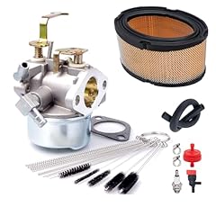 Dosens carburetor replacement for sale  Delivered anywhere in USA 