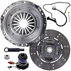 Clutch kit master for sale  Delivered anywhere in USA 