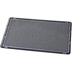 Weathertech outdoor mat for sale  Delivered anywhere in USA 