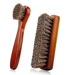 Shoe brush shoe for sale  Delivered anywhere in USA 
