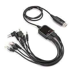 Zerone usb programmierkabel gebraucht kaufen  Wird an jeden Ort in Deutschland