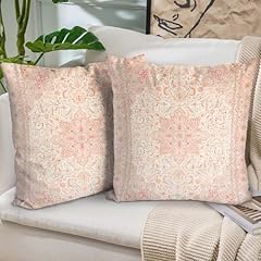 Buael boho throw for sale  Delivered anywhere in USA 