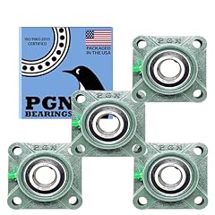 Pgn ucf205 pillow for sale  Delivered anywhere in USA 
