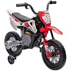 Aiyaplay moto électrique d'occasion  Livré partout en Belgiqu